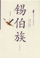 ͼ˵����������