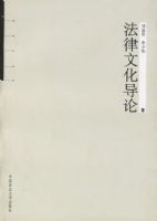 �����Ļ�����