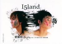 ����Vol��02��