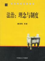 ���Σ��������ƶ�