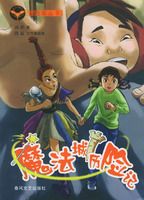 ħ�������ռ�