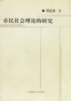 ����������۵��о�