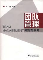 �Ŷӹ���:������ʵ��