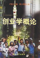 ��ҵѧ����