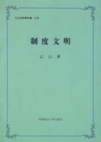 �ƶ�����