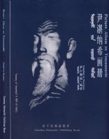 ��տ��ϣ����