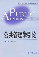 ��������ѧ����