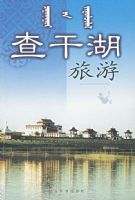 ��ɺ�����