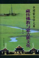 �ش�������ɹ����Ļ�