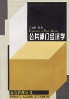 �������ž���ѧ