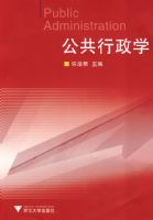 ��������ѧ..