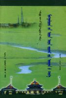 �Ŀ⡪�ɹ�����������ʷ���ɣ�