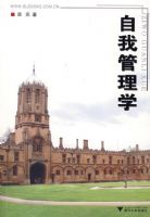 ���ҹ���ѧ