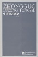 �й�����ͨʷ������Ŀ⣿�ڽ��о�ϵ�У�