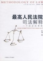 �������Ժ˾�����͡�һ�������Ŀ���