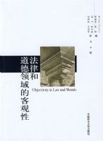 ���ɺ͵�������Ŀ͹��ԣ�һ��������