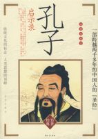 ������ʾ¼