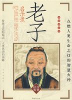 ������ʾ¼