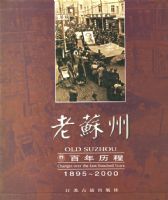 �����ݡ��������̣��ϡ��£�