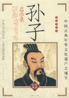 ������ʾ¼