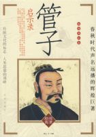 ������ʾ¼