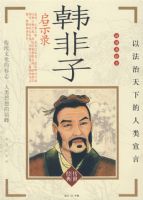 ��������ʾ¼