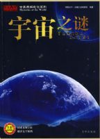 ����֮��09