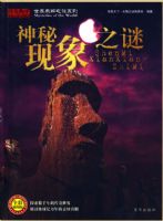 ��������֮��