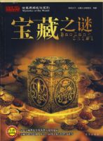 ����֮��