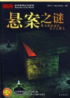 ����֮��