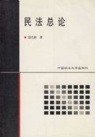 �����ۡ�