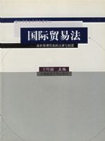 ����ó�׷�(��������ó�׵ķ������ƶ�)