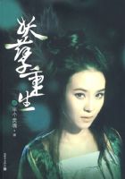 �����������޶�����