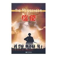 ��ʹ���޶�����