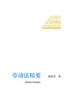 �Ͷ�����Ҫ