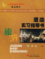 �Ƶ�ʵϰָ����