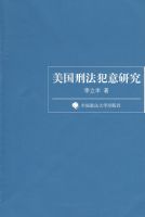 �����̷������о���һ��������