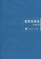 ��������ۣ�һ��������