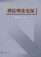 �̷����۾�̽