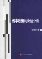 �������ߵļ�ֵ����