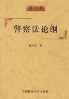 ���취�۸�