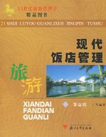 �ִ��������