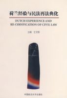 �������������ٷ��仯