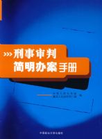 �������м����참�ֲ�