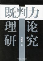 �����������о�