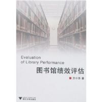 ͼ��ݼ�Ч����