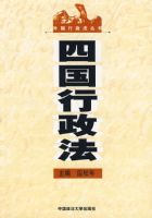 �Ĺ���������������������飩