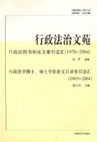 ����������Է