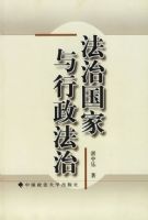 ���ι�������������