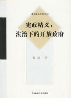 ��������: �����µĿ�������